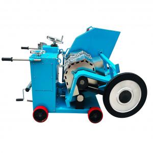 Ai Floor Saw Ai Floor Saw