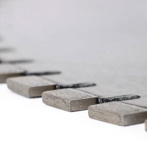 Arix Concrete Blades