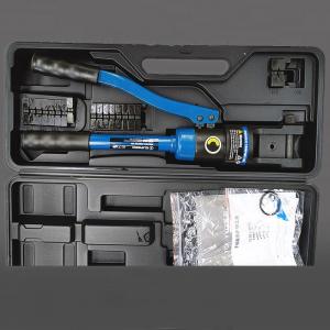 Crimping Tool