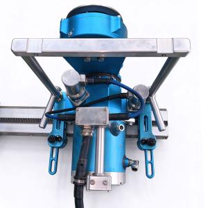 New 25kw High Frequency Wall Saw