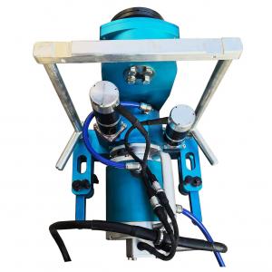 High Frequency Wall Saw High Frequency Wall Saw