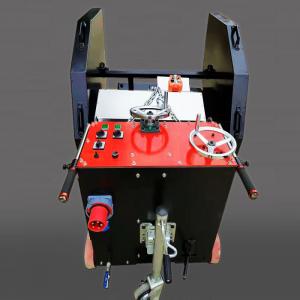 Ai Floor Saw Ai Floor Saw