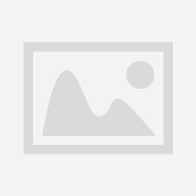 Ai Auto High Frequency Wall Saw